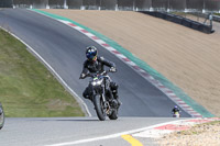 brands-hatch-photographs;brands-no-limits-trackday;cadwell-trackday-photographs;enduro-digital-images;event-digital-images;eventdigitalimages;no-limits-trackdays;peter-wileman-photography;racing-digital-images;trackday-digital-images;trackday-photos